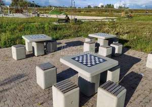 2-к квартира, вторичка, 52м2, 3/8 этаж