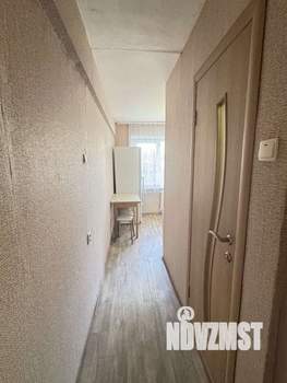 2-к квартира, вторичка, 45м2, 1/5 этаж