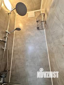 Студия квартира, вторичка, 20м2, 5/5 этаж