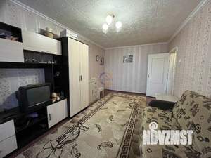 1-к квартира, вторичка, 31м2, 9/9 этаж