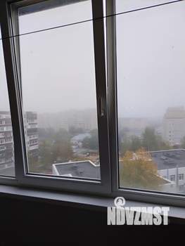 3-к квартира, вторичка, 63м2, 9/9 этаж