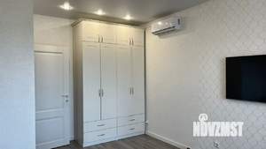 3-к квартира, вторичка, 98м2, 5/5 этаж