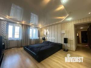 2-к квартира, вторичка, 64м2, 5/5 этаж