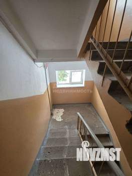 2-к квартира, вторичка, 54м2, 3/5 этаж