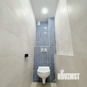 3-к квартира, вторичка, 80м2, 9/9 этаж