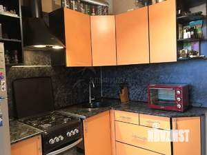 1-к квартира, вторичка, 29м2, 8/9 этаж