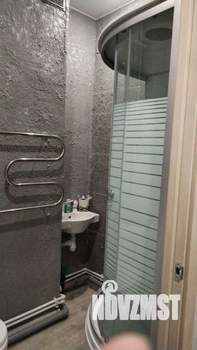 Студия квартира, вторичка, 15м2, 3/4 этаж