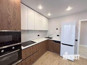 2-к квартира, вторичка, 60м2, 7/9 этаж