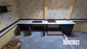 3-к квартира, вторичка, 113м2, 4/4 этаж