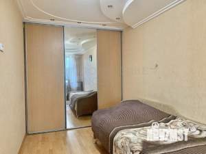 1-к квартира, вторичка, 43м2, 3/5 этаж