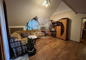 3-к квартира, вторичка, 78м2, 6/6 этаж