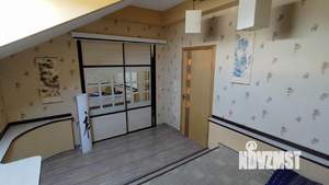 3-к квартира, вторичка, 113м2, 4/4 этаж