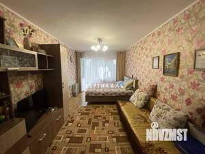 Фото квартиры на продажу (3)