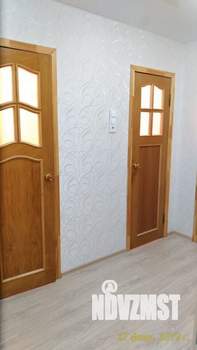 2-к квартира, вторичка, 52м2, 4/5 этаж