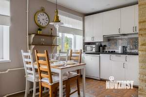 2-к квартира, вторичка, 43м2, 3/4 этаж
