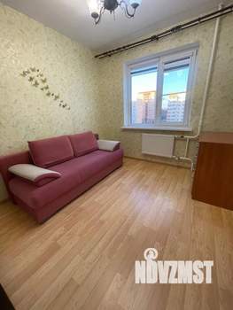 2-к квартира, вторичка, 48м2, 6/9 этаж