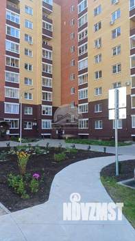 2-к квартира, вторичка, 65м2, 7/10 этаж