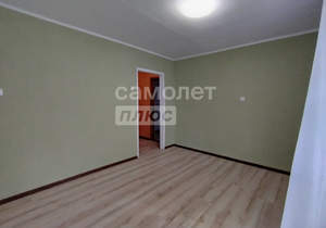 1-к квартира, вторичка, 29м2, 3/9 этаж