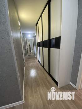 3-к квартира, вторичка, 70м2, 1/10 этаж