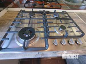 3-к квартира, вторичка, 80м2, 4/9 этаж