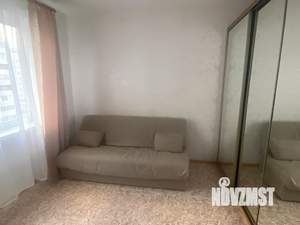 1-к квартира, вторичка, 29м2, 5/9 этаж