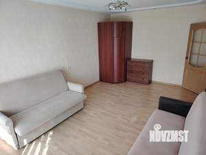2-к квартира, вторичка, 51м2, 5/9 этаж