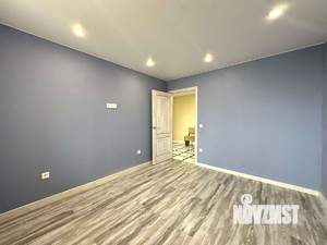 2-к квартира, вторичка, 60м2, 8/9 этаж