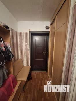 4-к квартира, вторичка, 77м2, 7/9 этаж