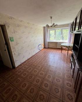 2-к квартира, вторичка, 42м2, 2/9 этаж