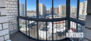 1-к квартира, вторичка, 28м2, 5/10 этаж