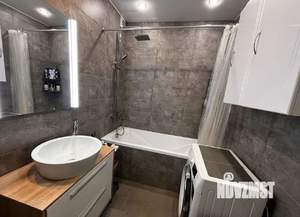 3-к квартира, вторичка, 80м2, 5/10 этаж