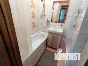 2-к квартира, вторичка, 58м2, 9/9 этаж