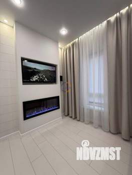 2-к квартира, вторичка, 52м2, 4/9 этаж