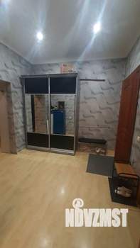 4-к квартира, вторичка, 113м2, 2/3 этаж