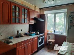 Студия квартира, вторичка, 87м2, 5/9 этаж