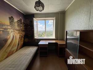 2-к квартира, вторичка, 44м2, 12/12 этаж
