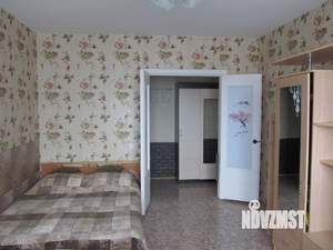 3-к квартира, вторичка, 70м2, 8/9 этаж
