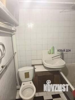 2-к квартира, вторичка, 45м2, 4/5 этаж