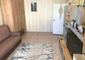 2-к квартира, вторичка, 53м2, 7/9 этаж