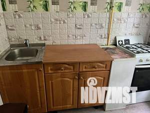 2-к квартира, вторичка, 42м2, 2/9 этаж