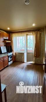 3-к квартира, вторичка, 63м2, 5/9 этаж