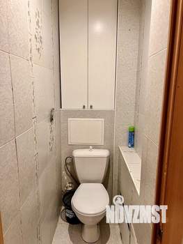 3-к квартира, вторичка, 85м2, 2/5 этаж