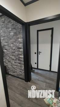 1-к квартира, вторичка, 29м2, 3/9 этаж