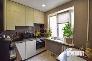 2-к квартира, вторичка, 50м2, 2/5 этаж