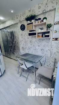 2-к квартира, вторичка, 49м2, 3/5 этаж