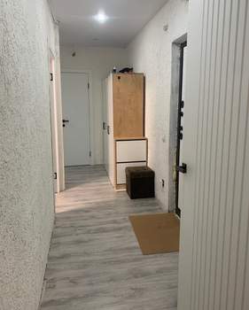 2-к квартира, вторичка, 60м2, 7/9 этаж