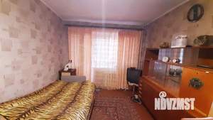 1-к квартира, вторичка, 30м2, 2/4 этаж
