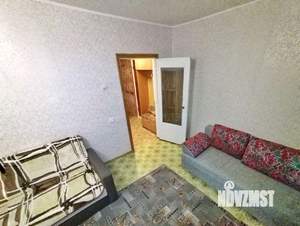 1-к квартира, вторичка, 39м2, 7/9 этаж