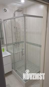 2-к квартира, вторичка, 56м2, 2/5 этаж