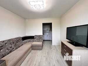 Студия квартира, вторичка, 18м2, 4/5 этаж